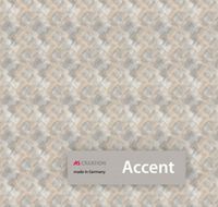 Accent