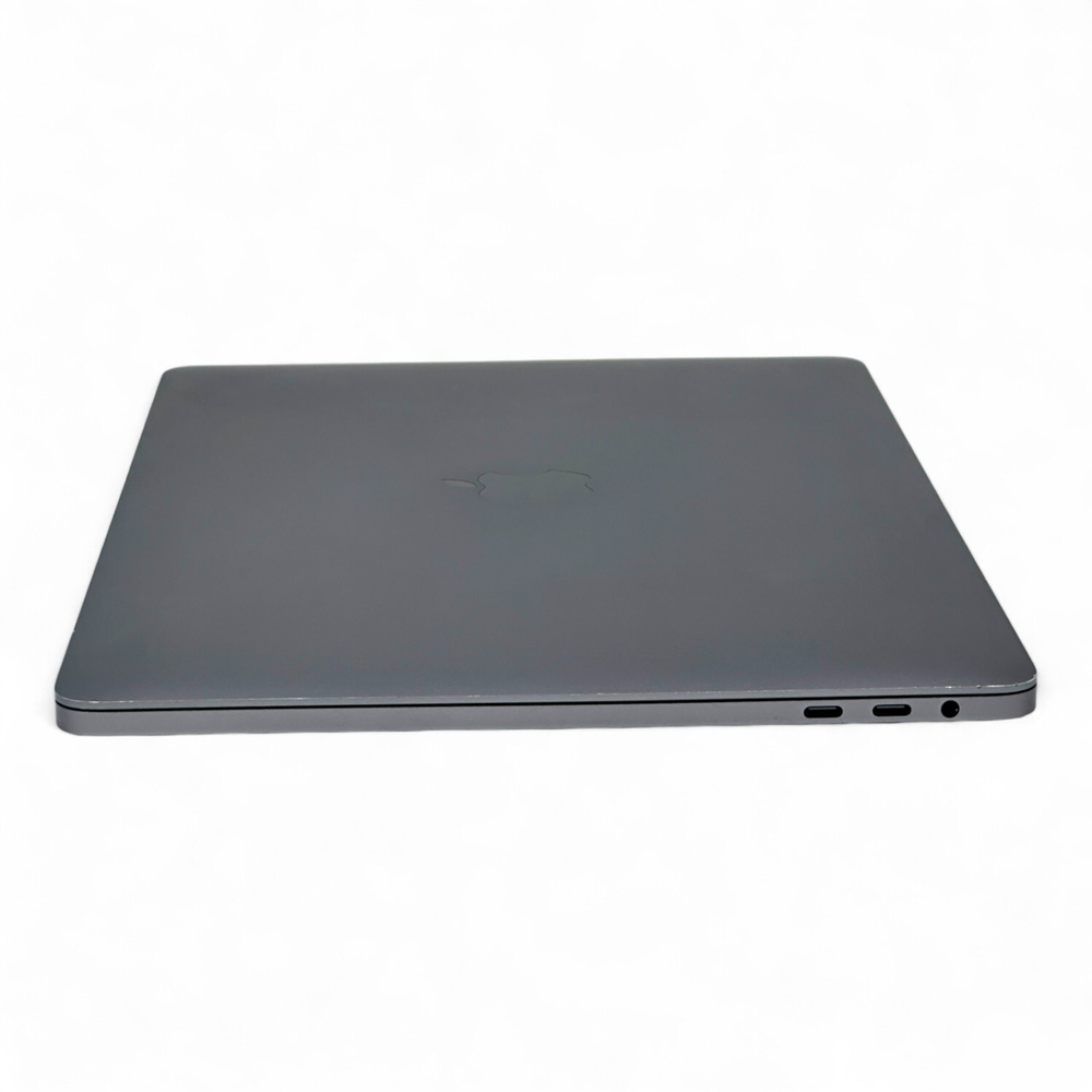 MacBook Pro 13 2016