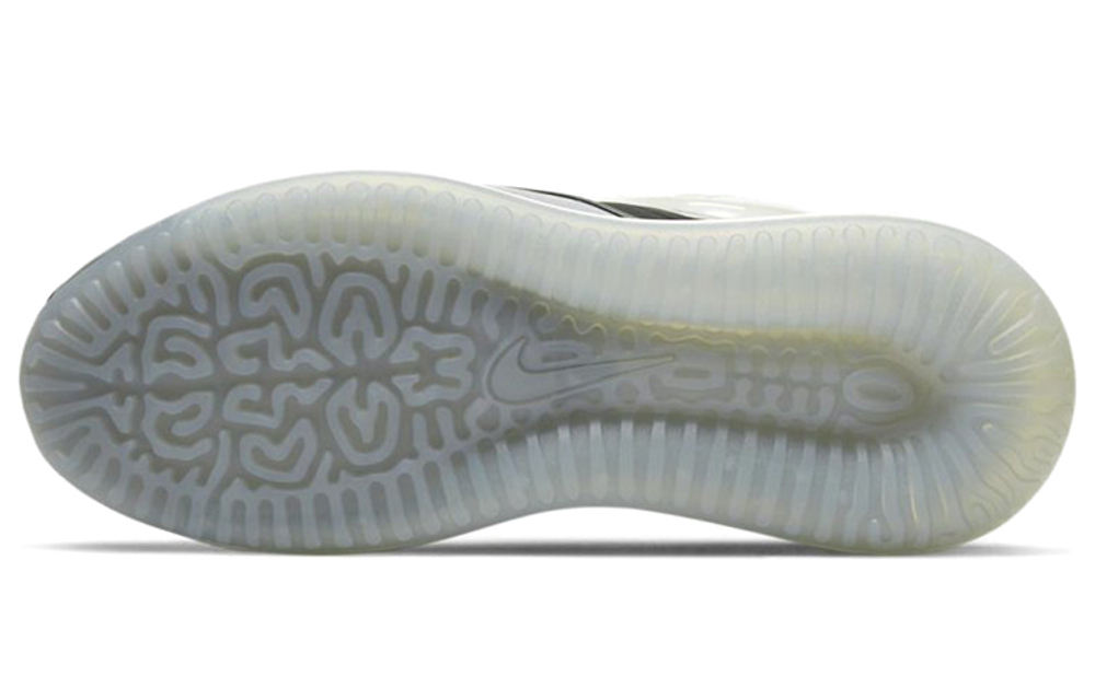 Кроссовки Nike Air Max Zephyr