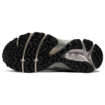 Кроссовки Asics 8, 1012A978-028