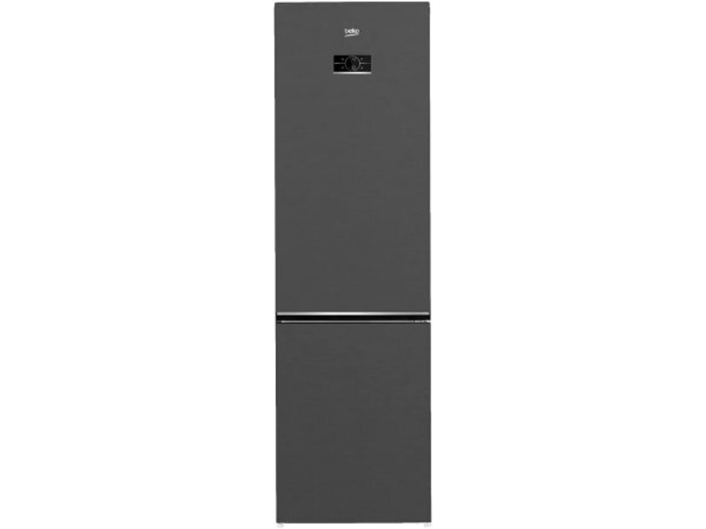 Холодильник Beko B3DRCNK402HXBR