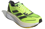 Кроссовки Adidas Adizero Boston 11