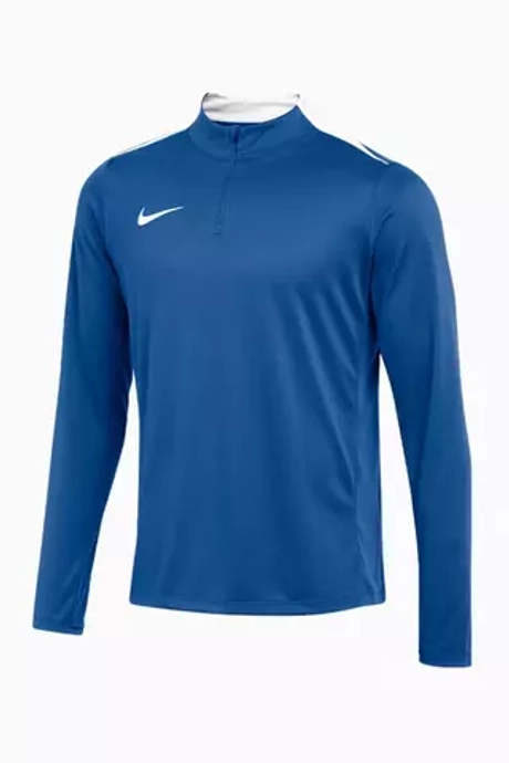 Кофта Nike Dri-FIT Academy Pro 24