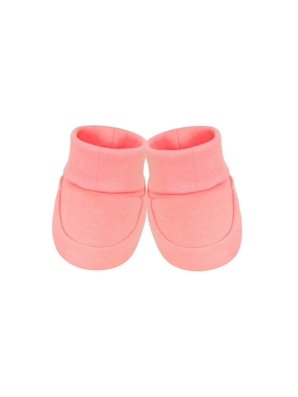 Пинетки Coral