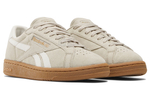 Кроссовки Reebok Club C Grounds (Женская размерная сетка)