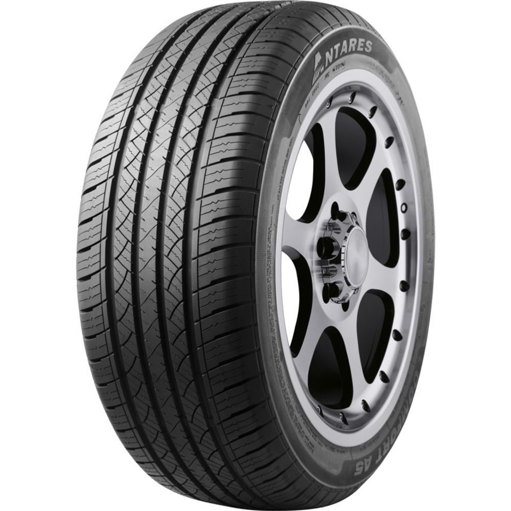 Antares 285/50R20 116V Comfort A5 TL