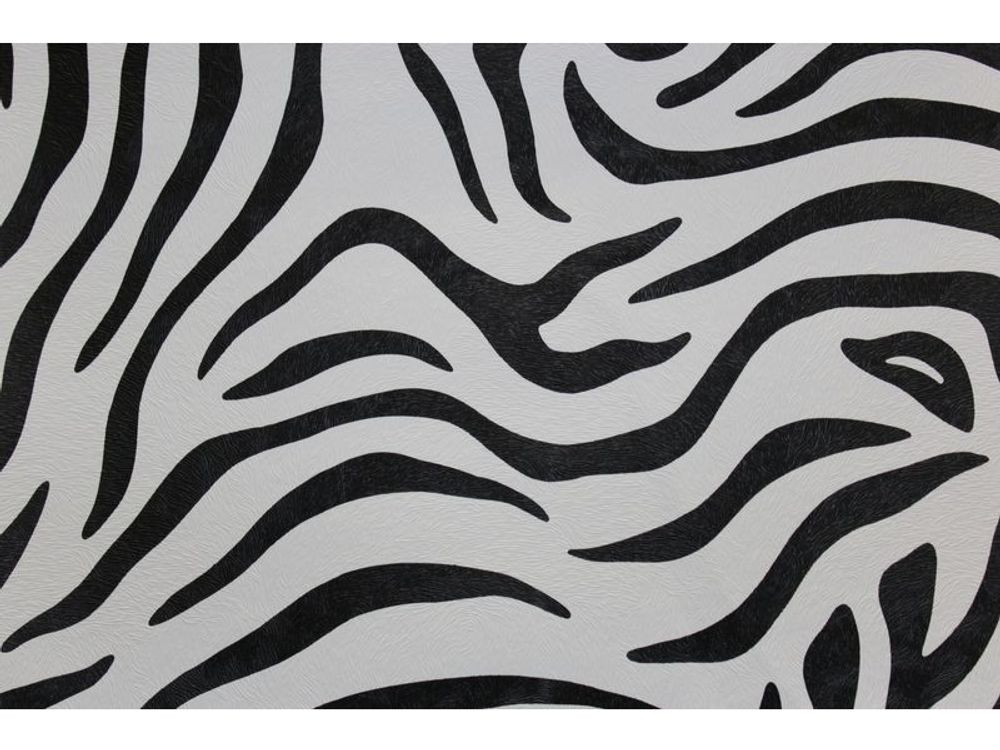 Искусственная кожа Zebra (Зебра) 2202