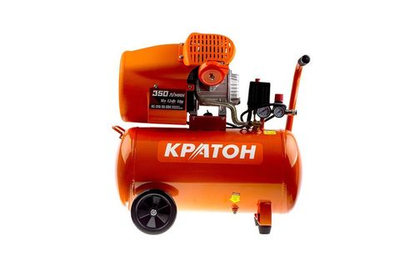 Компрессор КРАТОН AC-350-50-DDV
