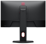 Монитор 24" BenQ ZOWIE XL2411K 9H.LJPLB.QBE черный