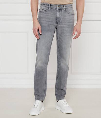 Джинсы Mitch Joop! Jeans - серый(30046498)