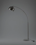 Торшер Moderli ARCO V11516-1F