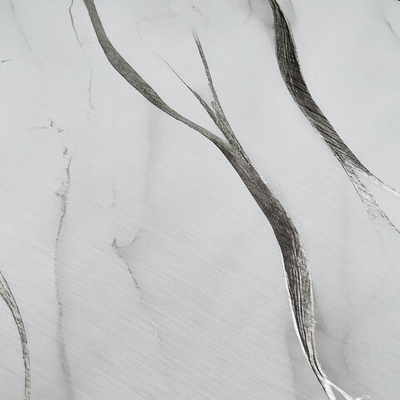 Клеенка 137см*20м ПВХ на тканевой основе, NNLV8855C