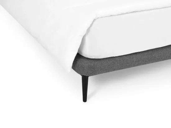 Кровать Licata 779507