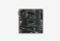 GIGABYTE B550M DS3H (rev. 1.5)_0126709110246