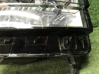 Фара правая Tank 500 (2021-н.в.) LED