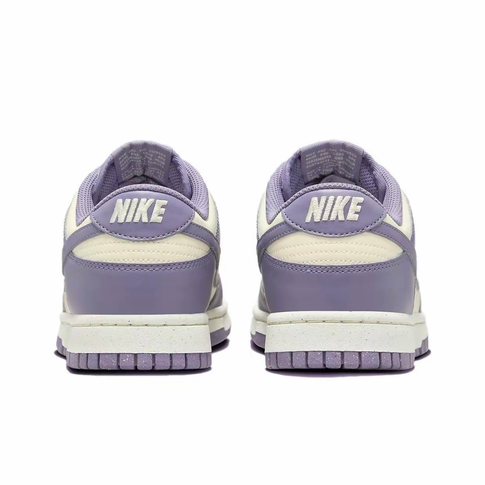 Nike Dunk Low Next Nature "Daybreak"