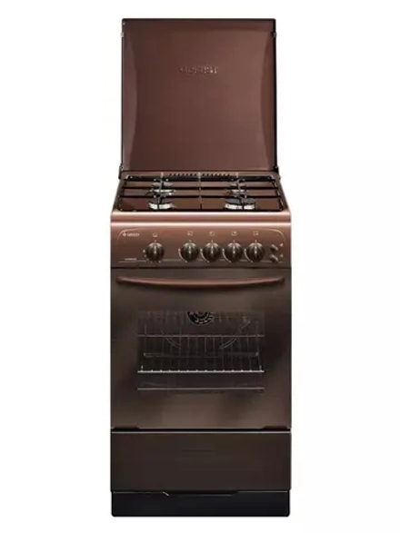 Плита газовая 3200-06 К19