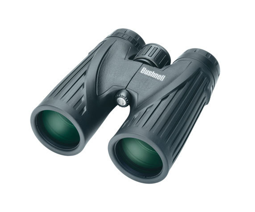 Bushnell legend ultra hd m series cheap