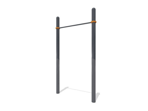 Оборудование для Воркаут 25007