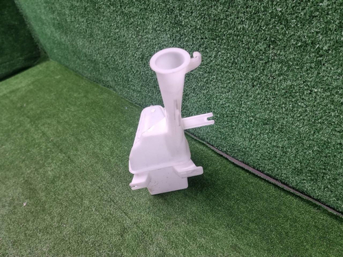 Бачок омывателя Kia Soul 3 SK (2019-н.в.)