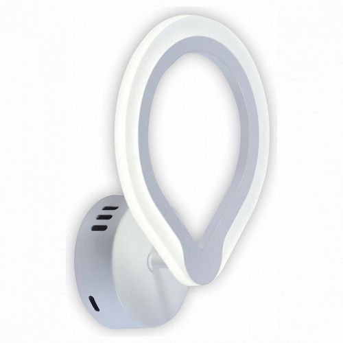 Бра Citilux CL235B310