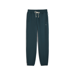 Брюки PUMA MMQ Sweatpants