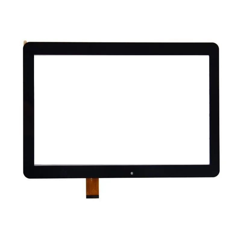 Тачскрин DP101279-F1 (Версия 2) (242*167)