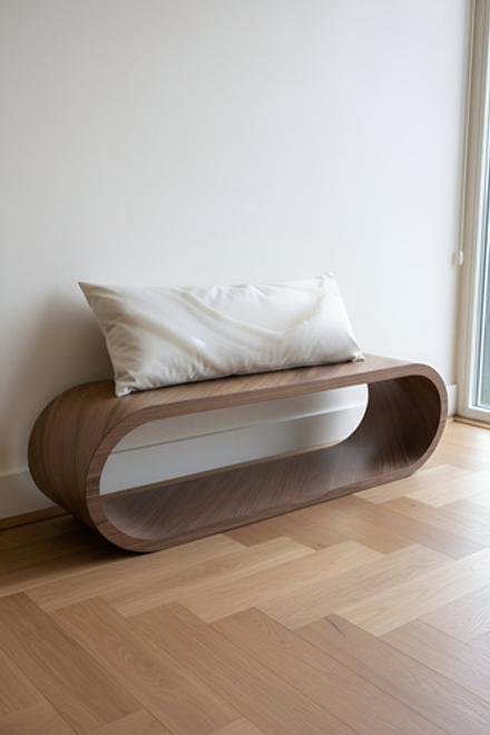 Тумба "Цикл"