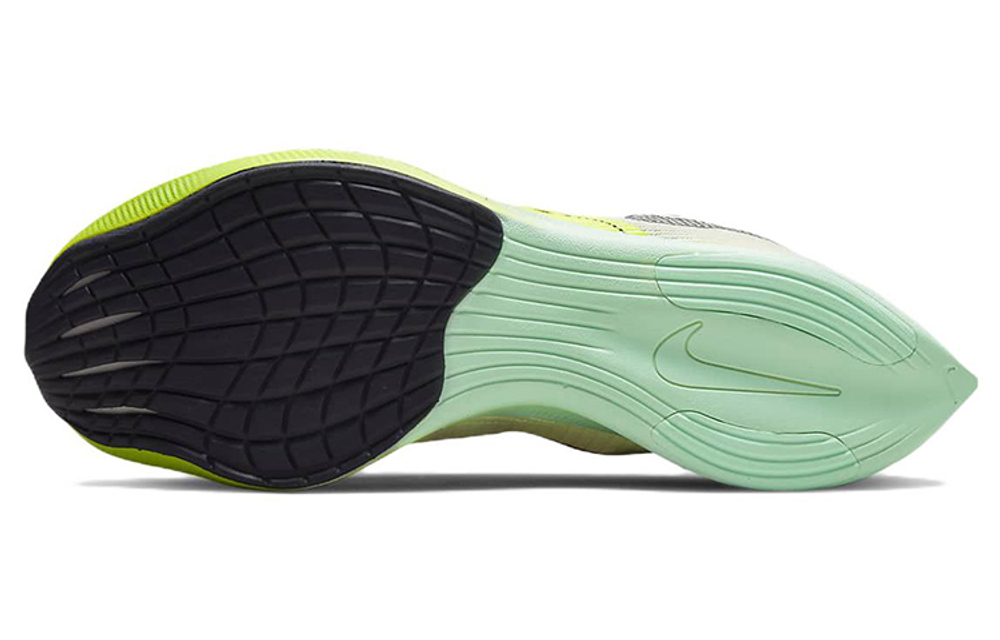 Кроссовки Nike Zoomx Vaporfly Next 2 Tpu