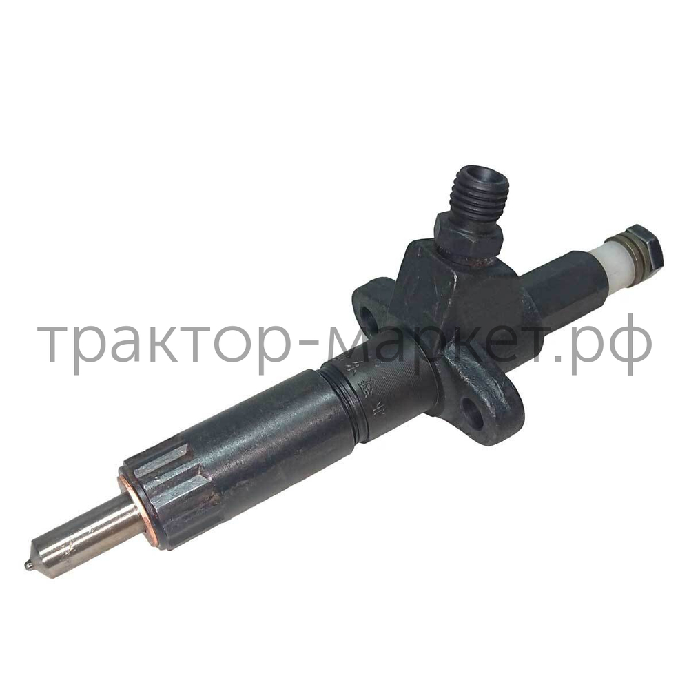 Форсунка в сборе YD385 T