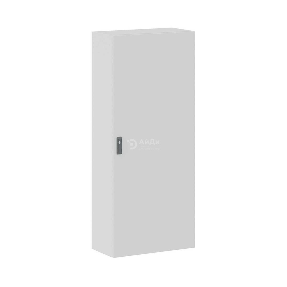 Шкаф электротехнический настенный DKC R5ST1463-OUTDOOR