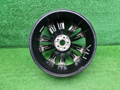 Диск Комплект дисков R20 Geely Tugella (2019-2024)