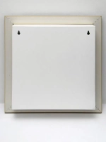 Полка настенная навесная