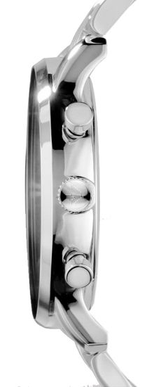 Наручные часы Armani AR1648