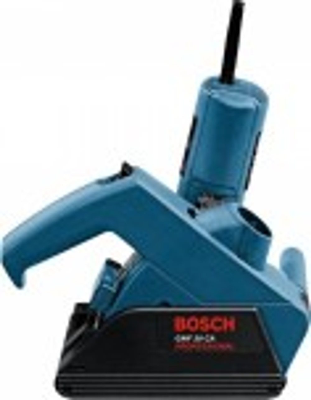 Штроборез сетевой BOSCH GNF 20 CA   0601612508 Кейс