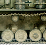 Паста для моделирования AK Interactive Splatter Effects Dry Mud 100ml