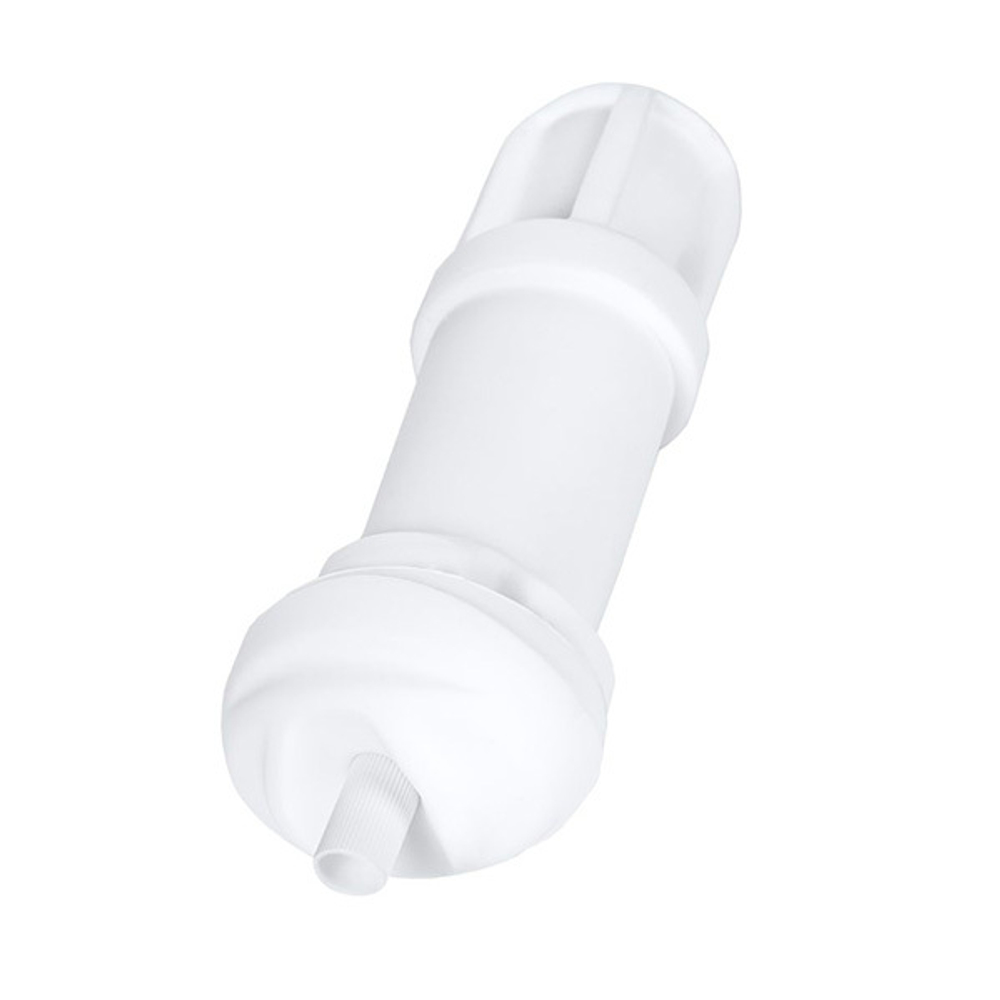 Сменный рукав для мастурбатора Satisfyer Men - Tornado Bliss