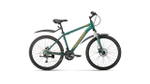 Горный велосипед Forward Hardi 26 2.0 Disc (2020)
