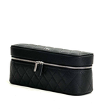 Футляр для браслетов Chanel