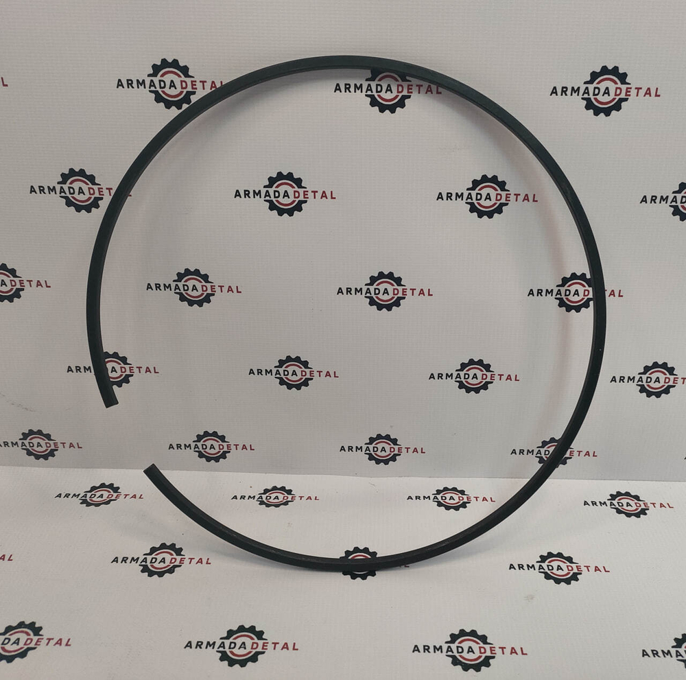 Стопорное кольцо бортовой передачи | 821/00210 | Spare Parts