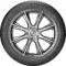 Bridgestone Turanza ER300A 195/55 R16 87V