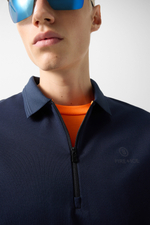 Футболка BOGNER FIRE+ICE