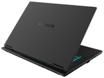 Ноутбук GIGABYTE Gaming A16 (GA6H) 16&#34; / 16 Гб / SSD 512 Гб / Без ОС / CTHI3KZ893SD