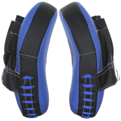 Лапы Rusco Sport изогнутые