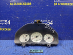 Щиток приборов MAZDA FAMILIA 2003