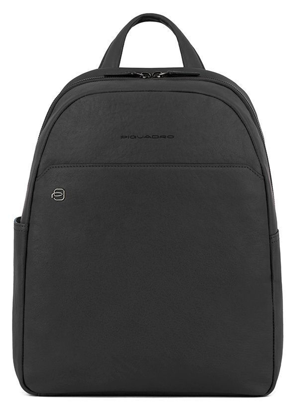 Рюкзак Piquadro Black Square CA6106B3/G