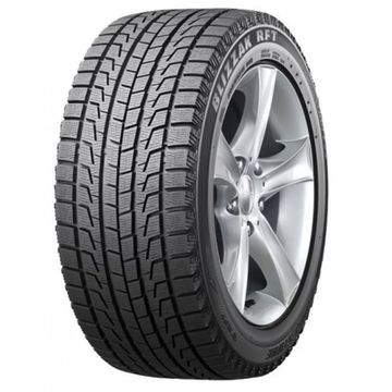 Bridgestone Blizzak RFT 225/55 R17 97Q