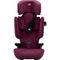 Автокресло Britax Roemer KidFix i-Size Burgundy Red