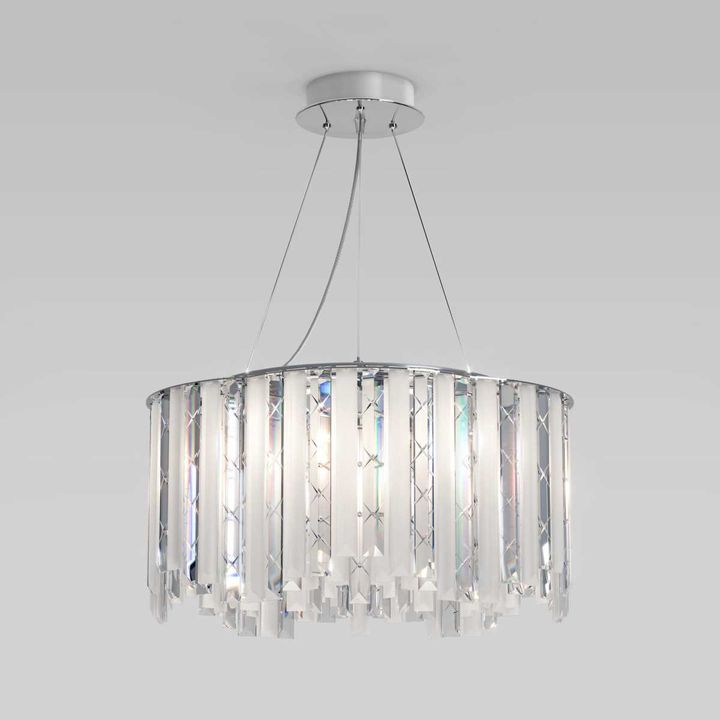 Подвесной светильник Smart Eurosvet a071172