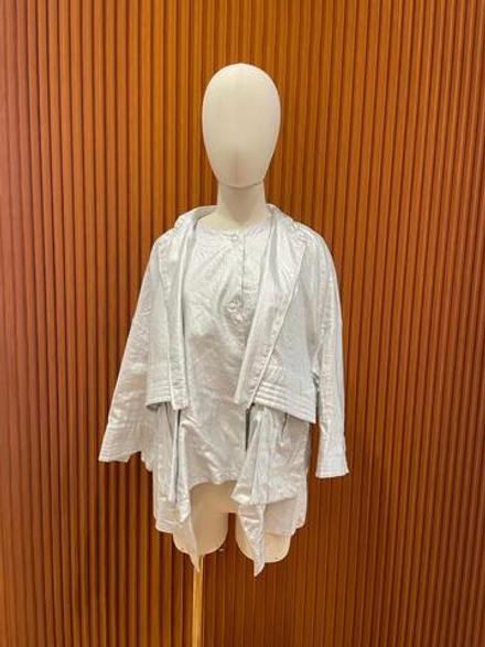 D-ROSS КУРТКА D-ROSS